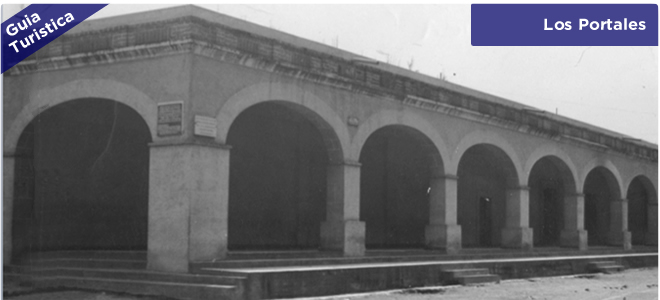 Sociedad hijos de Calimaya