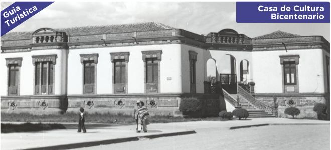 Sociedad hijos de Calimaya 