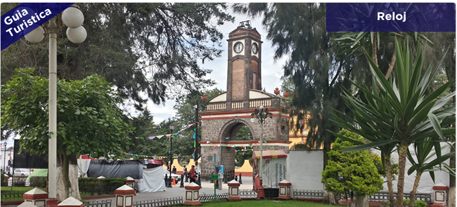 Sociedad hijos de Calimaya